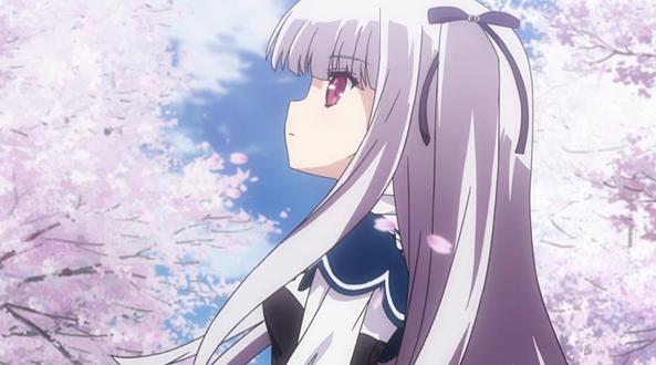 柊 たくみ アニメ アブソリュート デュオ Dvd第１巻 本日発売す おサイフ握りしめてショップへゴーだ S つ W つユリエとのデュオ宣誓を再びだぜ Abso Duo Http T Co S5nlrfly7h