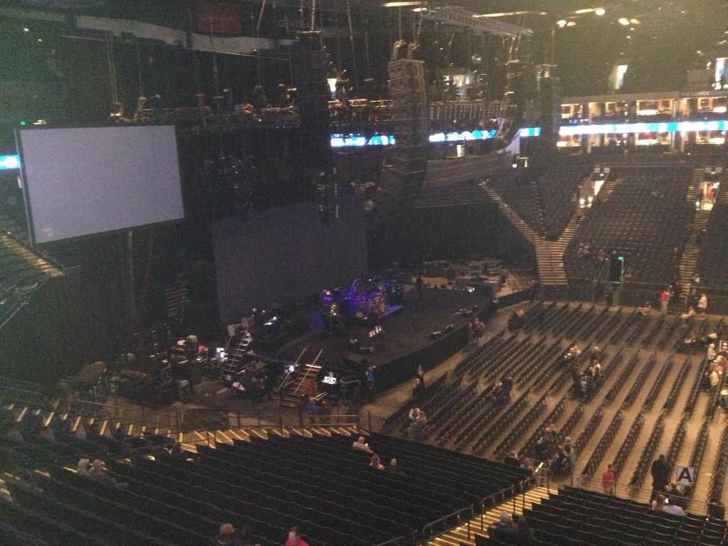 ratedxinsf's tweet photo. Fleetwood Mac! http://t.co/XPt3RzczoA