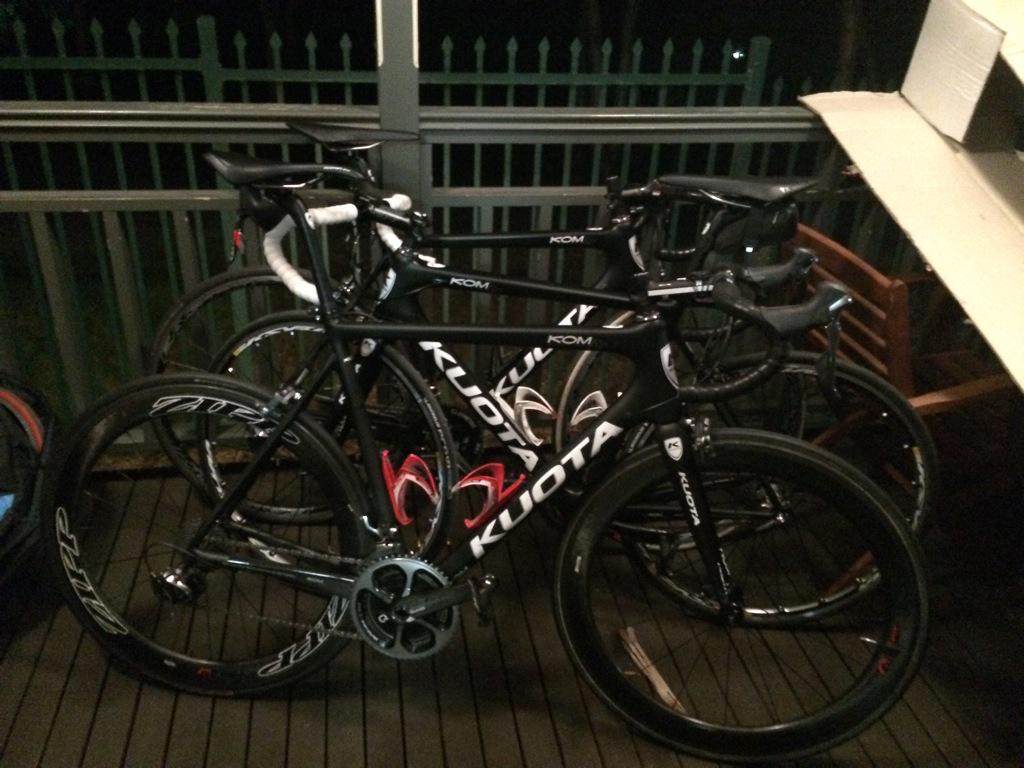 Zander Hitchcock tweet media