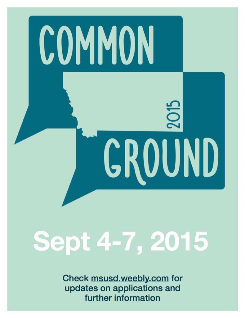 SD_MSU's tweet photo. Big things are coming for Sustained Dialogue at MSU. Stay tuned, @montanastate! @SDCN http://t.co/vk8k2IgEd4