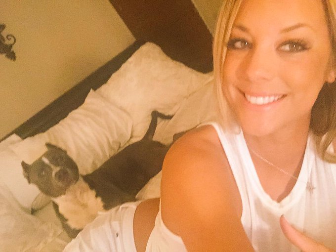 Sweet dreams my loves! Thanks to all who joined me this evening!! Xoxo http://t.co/vXJpDJIZtl<a href="/tag/texasbabe"class="tags"><span>#texasbabe</span></a>