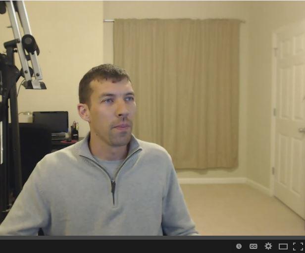 Cutaplug's tweet image. Check out the live #metaldetecting event on How to find lots of silver + get permission - buff.ly/1ClEKEx