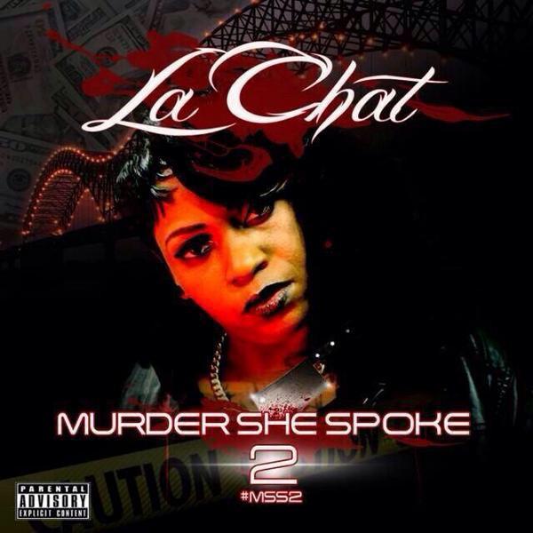 Violet cold black metal. Прити патель. She spoke. She spoke. Isaac gomes.