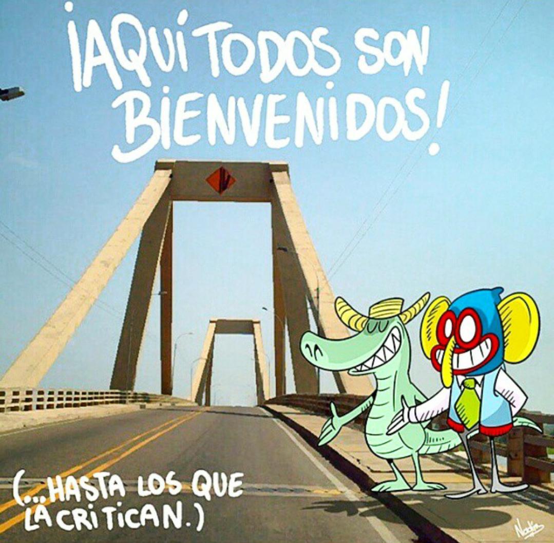 AndreaSanchezJ tweet picture
