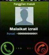 Agng_p_'s tweet photo. Cc: @aSUraDira :v http://t.co/hQnNIcp5Bf