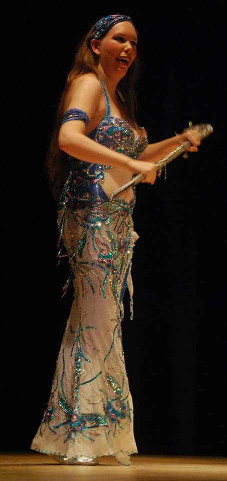 BurlesqueBeautz's tweet photo. http://t.co/KaTW4N613O