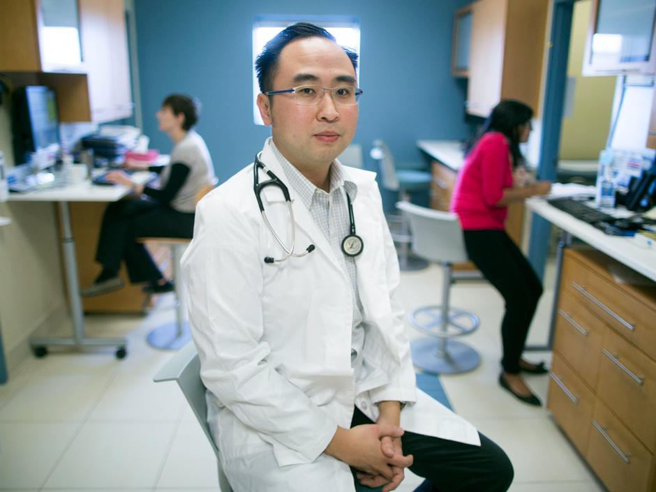 National Post (@nationalpost) | Twitter