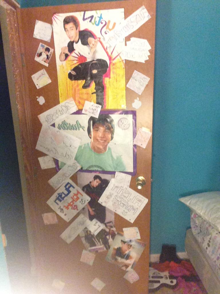 cailey75 tweet picture