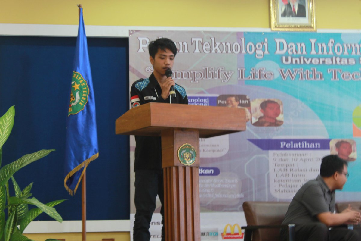 petaunsil's tweet photo. pembukaan peta unsil 2015
#petaunsil2015 http://t.co/JFTjgDEj8f