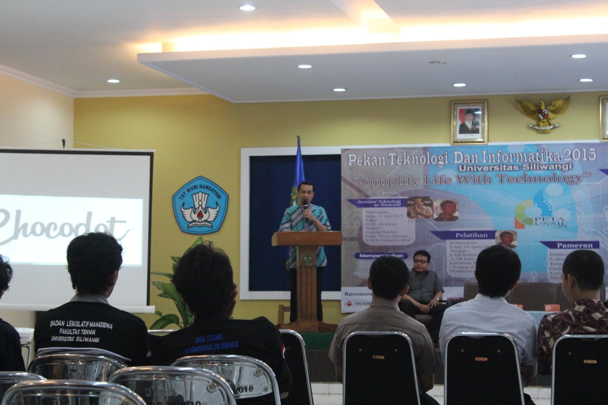 petaunsil's tweet photo. pembukaan peta unsil 2015
#petaunsil2015 http://t.co/JFTjgDEj8f