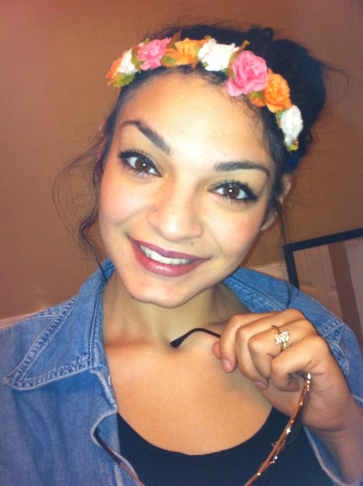 blunt_sunflower's tweet photo. 3d fiberlash mascara !! #lashgrow #3xxeffect #longer&thicker http://t.co/XuniATzfe3