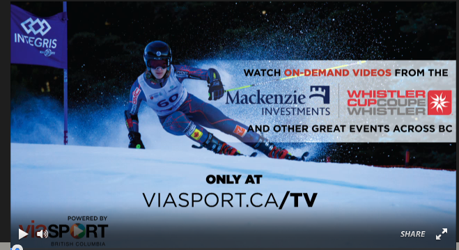 whistlerlocals's tweet photo. Missed it? @MackenzieInvest #WhistlerCup - Watch here with @Ustream http://t.co/MFCVplxmQB http://t.co/uMeb1Z8Dse