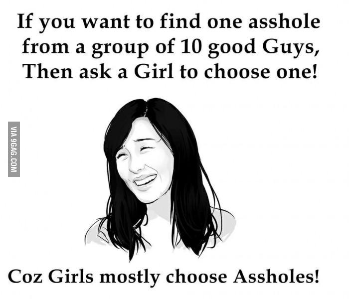 9GAG's tweet photo. Supernatural powers for girls http://t.co/7LD9MpB1fW http://t.co/mXODOgNRwb
