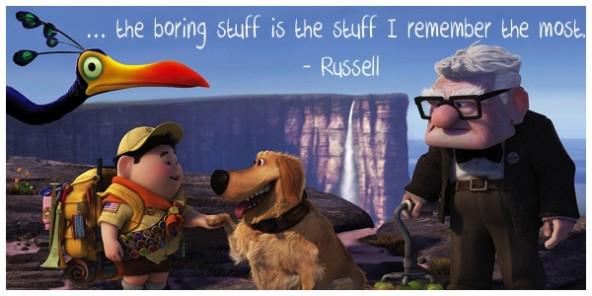itzdisneyworld's tweet photo. Russell http://t.co/bX4qAcOt8x