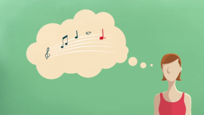 MindShiftKQED's tweet photo. How Repetition in Music Affects Your Thinking http://t.co/LQdHSfyLiQ  #edchat #brain #learning #music http://t.co/wLL5VHT9eE