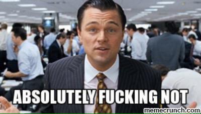 WElGHTROOM's tweet photo. Do I lift without PREWORKOUT? http://t.co/mG6qYJFkFP
