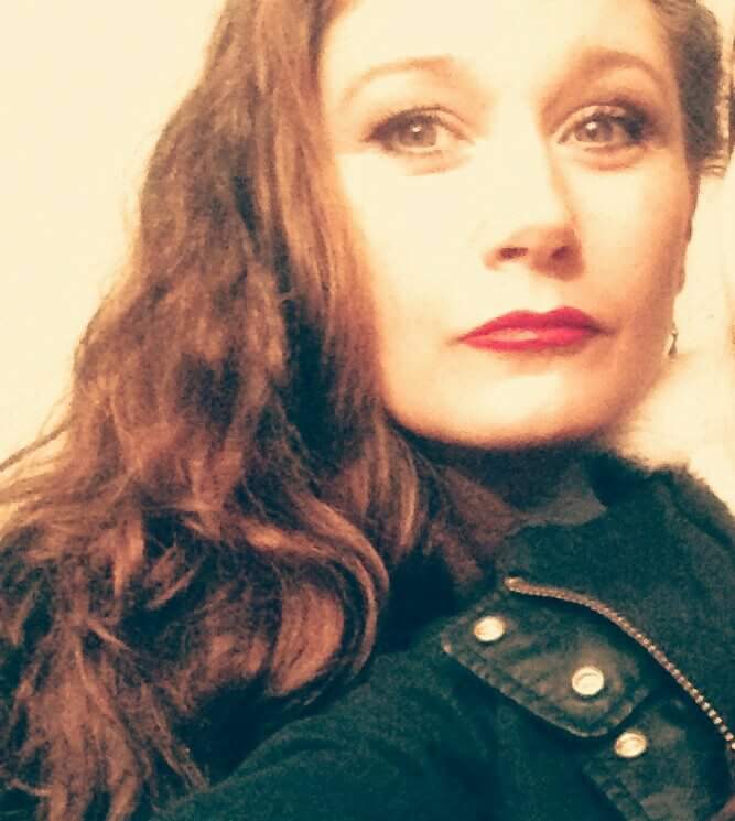 BurlesqueBeautz's tweet photo. http://t.co/DSjEfsiUOp