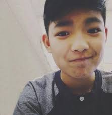 Shandy_LS's tweet image. Good mooorning!!!Darrenatics!!