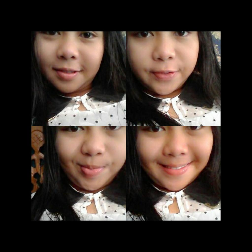 lestariagusti18's tweet photo. I http://t.co/AoSWnBDyhu