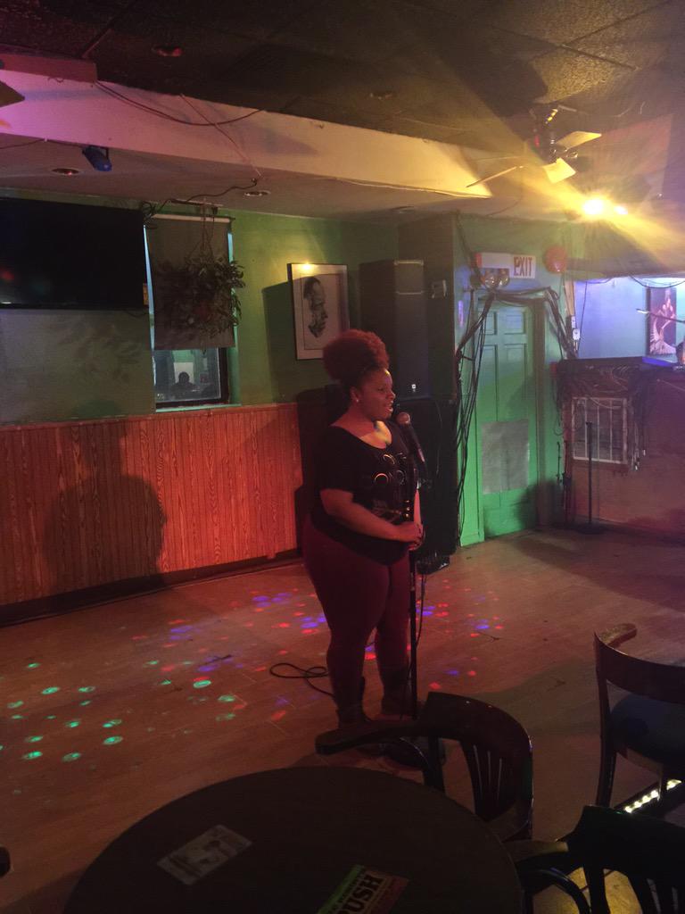 YahlikePro's tweet image. 