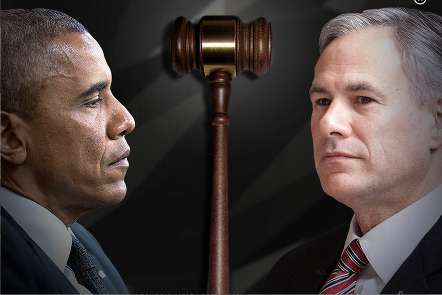 TexasTribune tweet picture