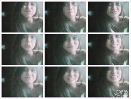 Shandy_LS's tweet image. Hihihi