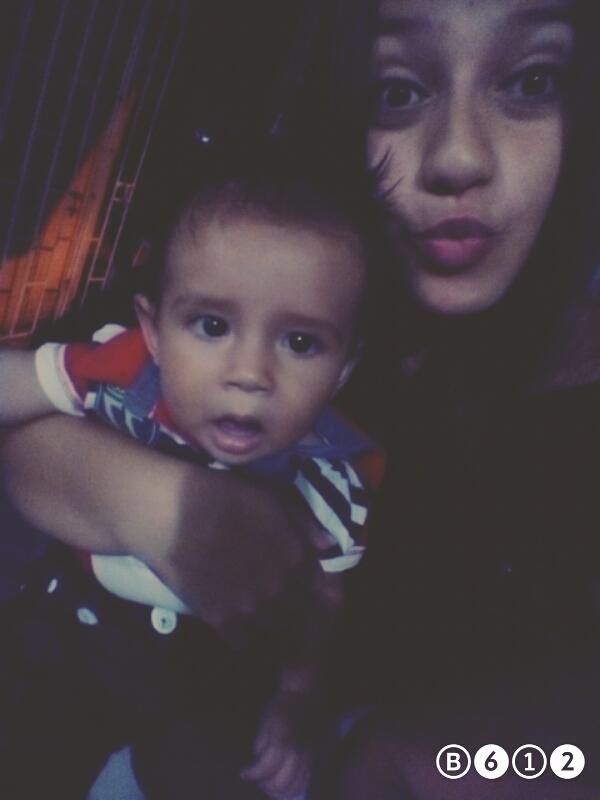 HerreraLaura's tweet photo. 👣#THOMAS 👣mi sobrinito 👶💙👣 http://t.co/qnbEEaCzLx