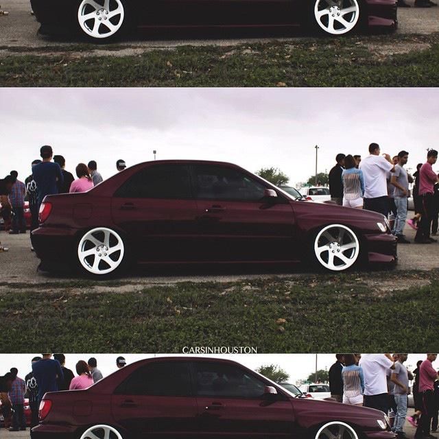 Stvnced's tweet photo. Yaaas 😍 http://t.co/N1QNQavZG9