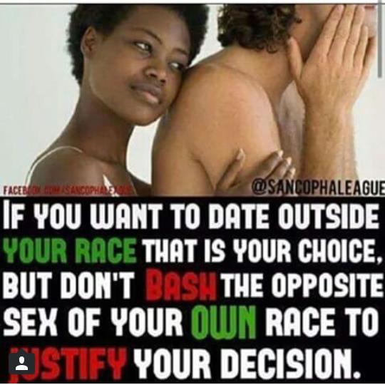 BlackGirlsWinni's tweet photo. #basically 👌 http://t.co/yaiHHGwLOr