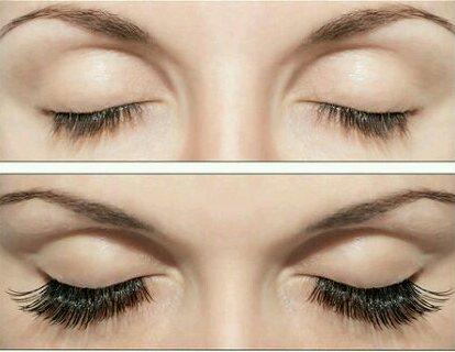 Lash FX  Summer Lashes
Individuals Lashes by Angie @ Nailsxtra &amp; Beauty.. Only £32...!! 💋