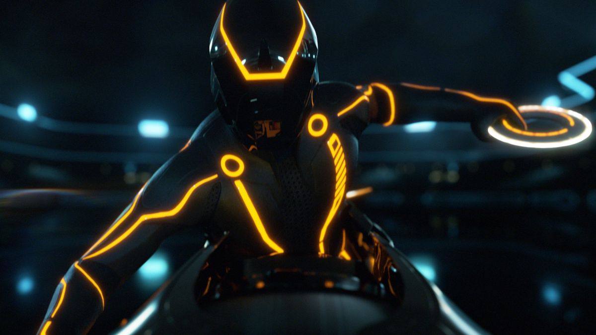 Трон ринцлер. Изоморфы трон наследие. Tron legacy мотоцикл. Трон наследие клу. Tron c.