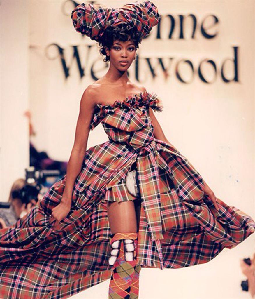 Happy birthday Vivienne Westwood   .  Xx 