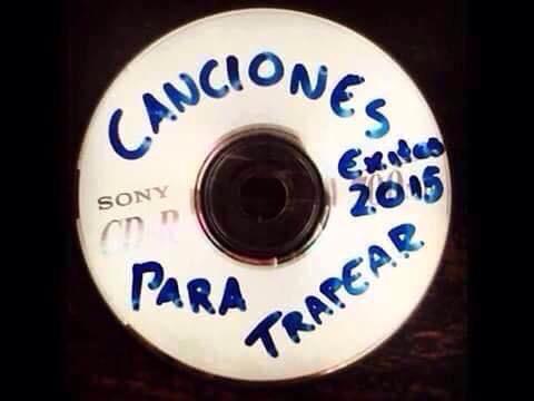 MayorPaisa's tweet photo. Eres paisa si te identificas! http://t.co/ejLnNWdqag