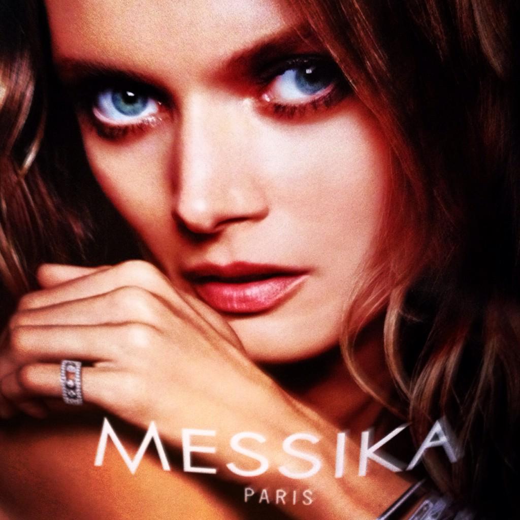 Russell Beach Jones (BeachRussell) Twitter