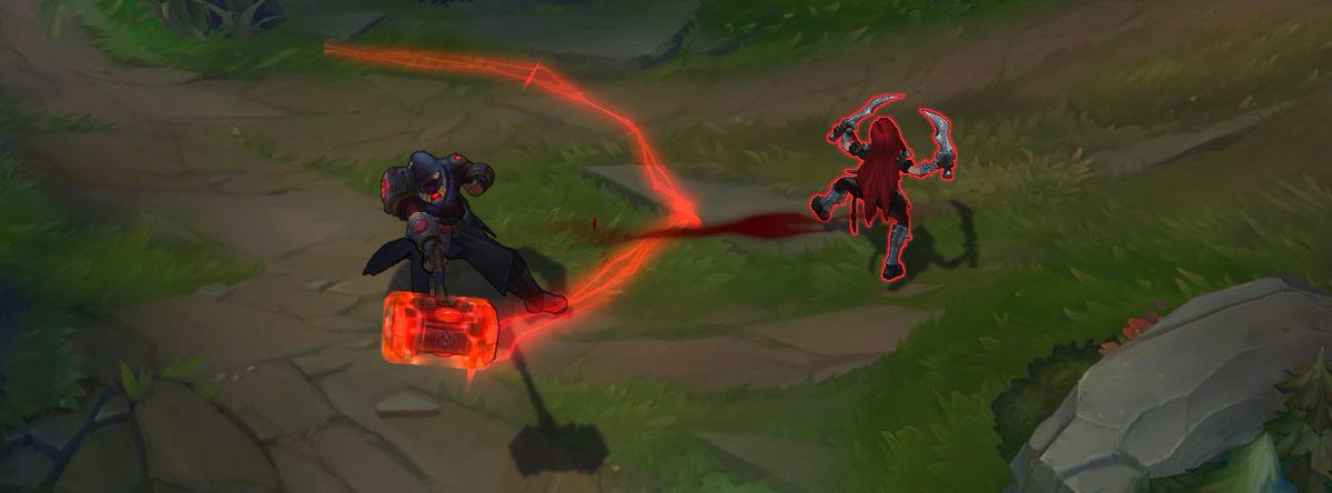 forsaken jayce forsaken jayce