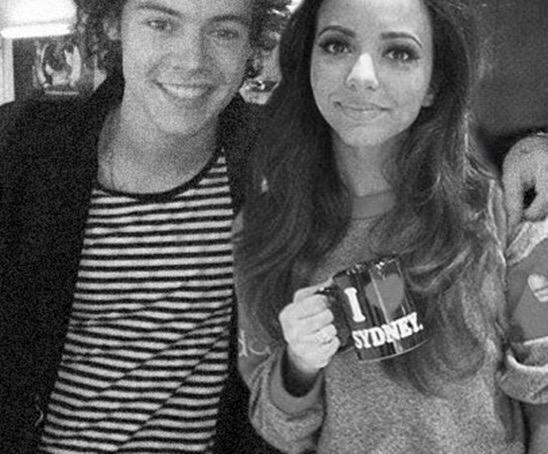 This lazy bum 😍🔥<a href="/Kitty_Jadex/">Jade</a>