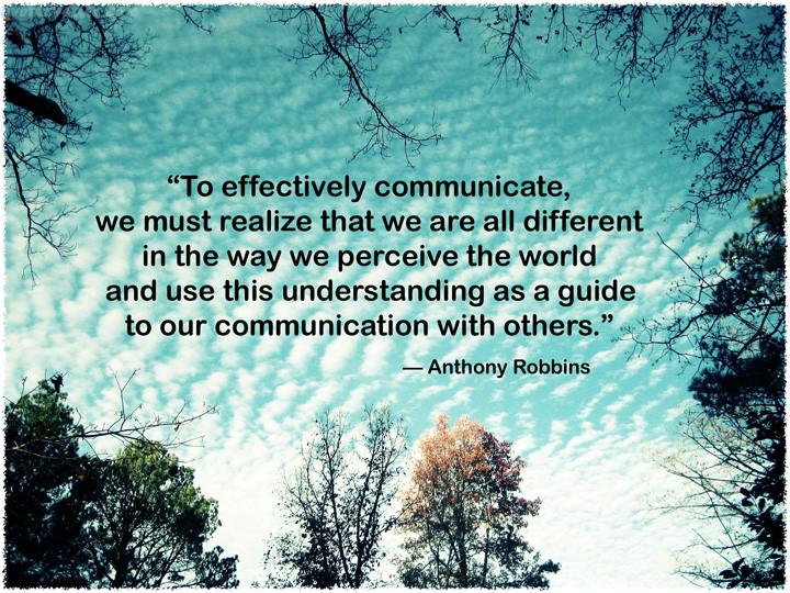 alyssaa_531's tweet photo. Vital for online communication as well #EDU803 #walkmyworld #LE9 http://t.co/E2a6GlHYw2