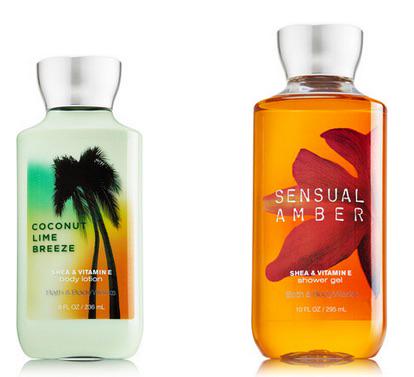 bridget m kelly tweet media