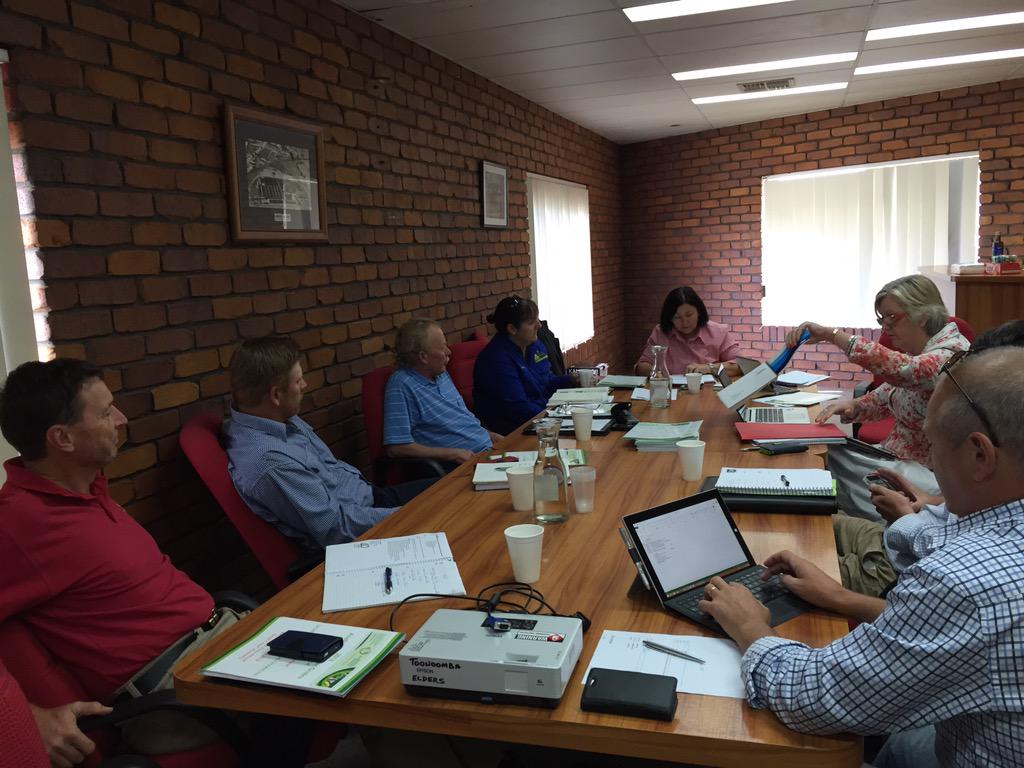 AustSummerGrain's tweet photo. Planning is well underway for the 2016 Australian Summer Grains Conf. Will you be joining us? #ASGC2016 http://t.co/0oO0dWwiKj