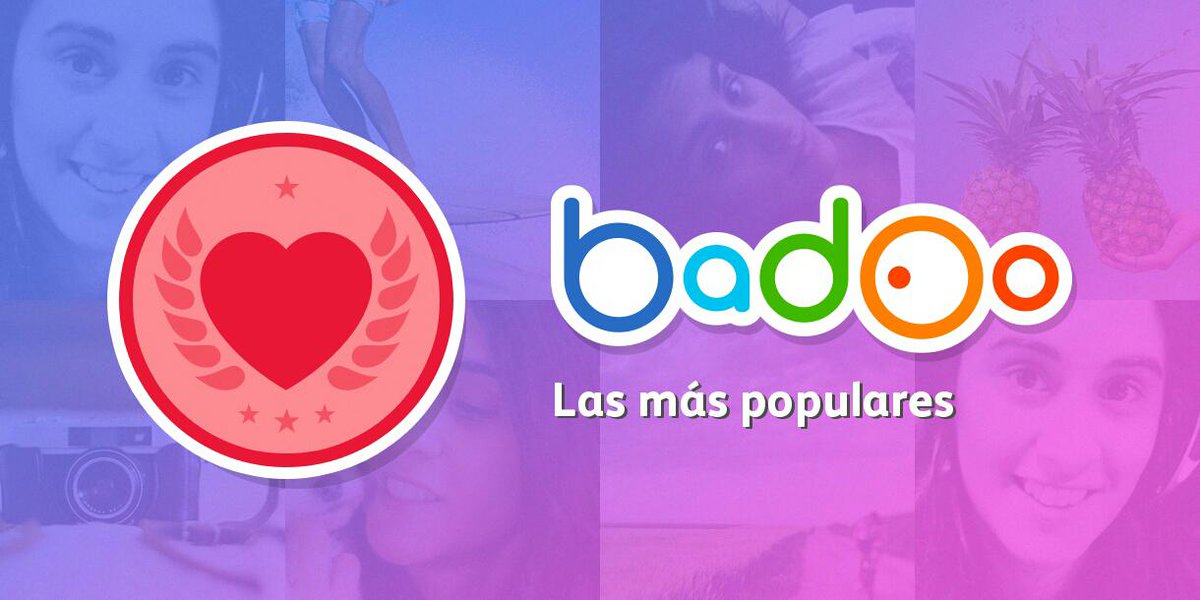 meliotero20's tweet photo. ¡Tengo clase y tengo estilo! Así se gana un premio en #badoo http://t.co/FMS6Y7Vr7q http://t.co/9zYsSWsgKU