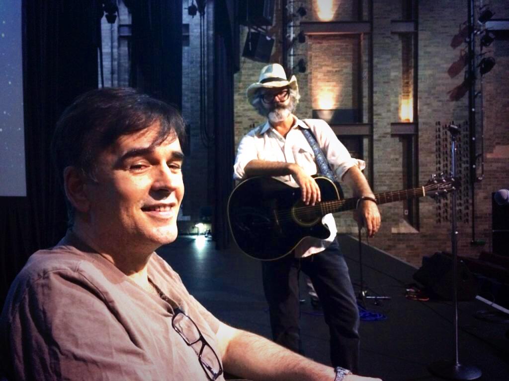 RealTimFerguson's tweet photo. Heading for Melbourne. New steps! New steps! @DAAS_Live #MICF ##MICF2015 #DORPF http://t.co/LuWFAWZJ2h
