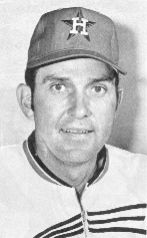 Happy Birthday, Joe Gibbon! 