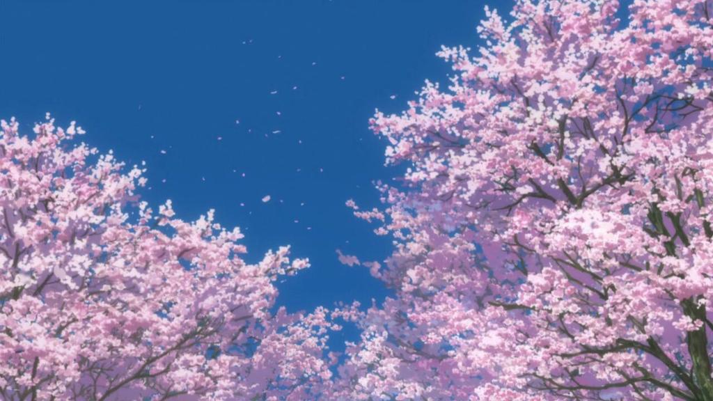 笠松 幸男 tweet media