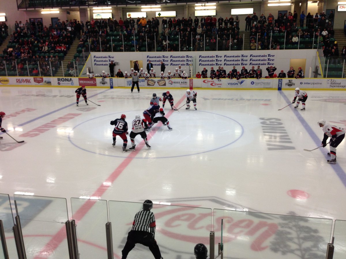 GlobalEdmonton tweet picture