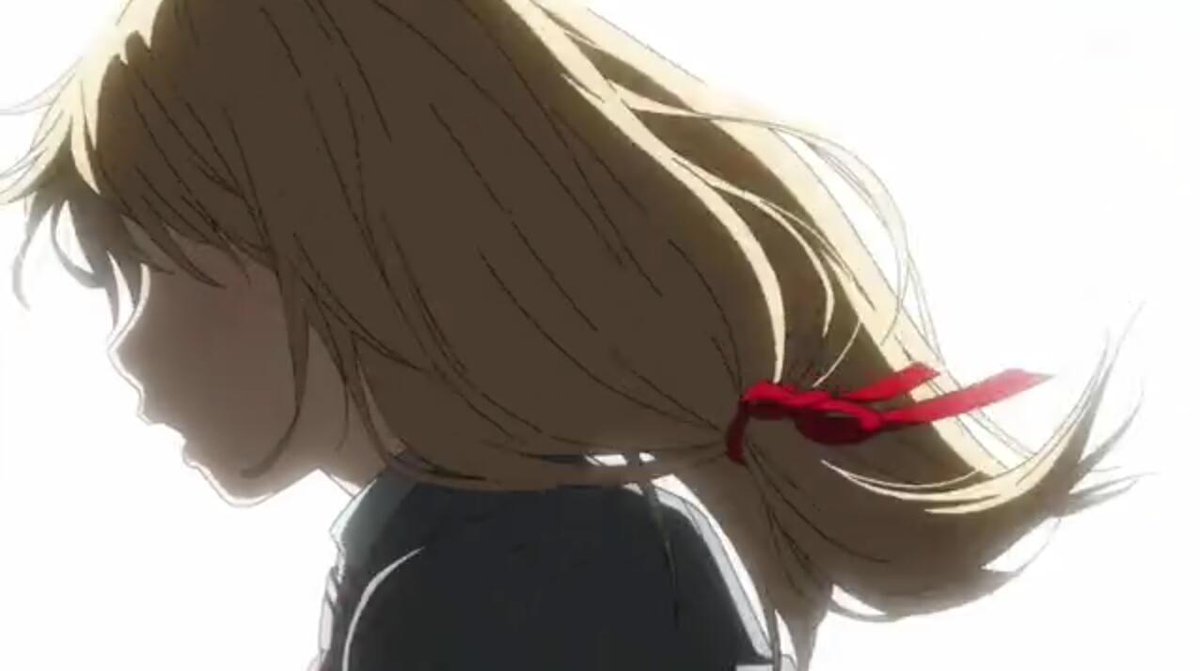 君嘘神だろ Macorin1316 Twitter