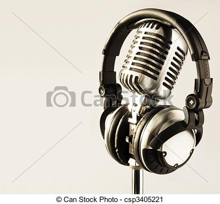 Impian Yang di wujudkan