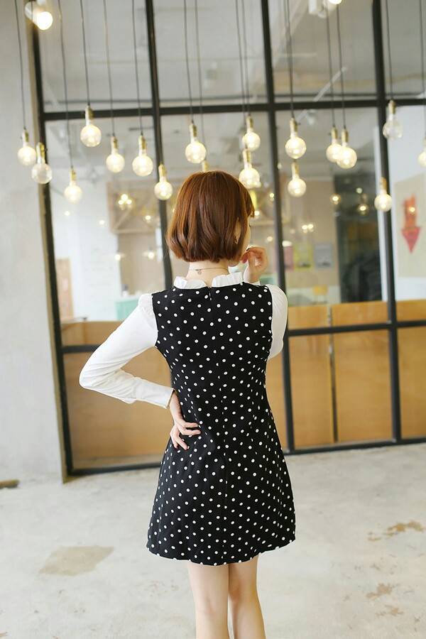 SutekiWalk's tweet photo. PRE-ORDER

Order Link : http://t.co/TYH86Pl0Jw

WeChat : Sutekiwalk http://t.co/40TsJv7j6a