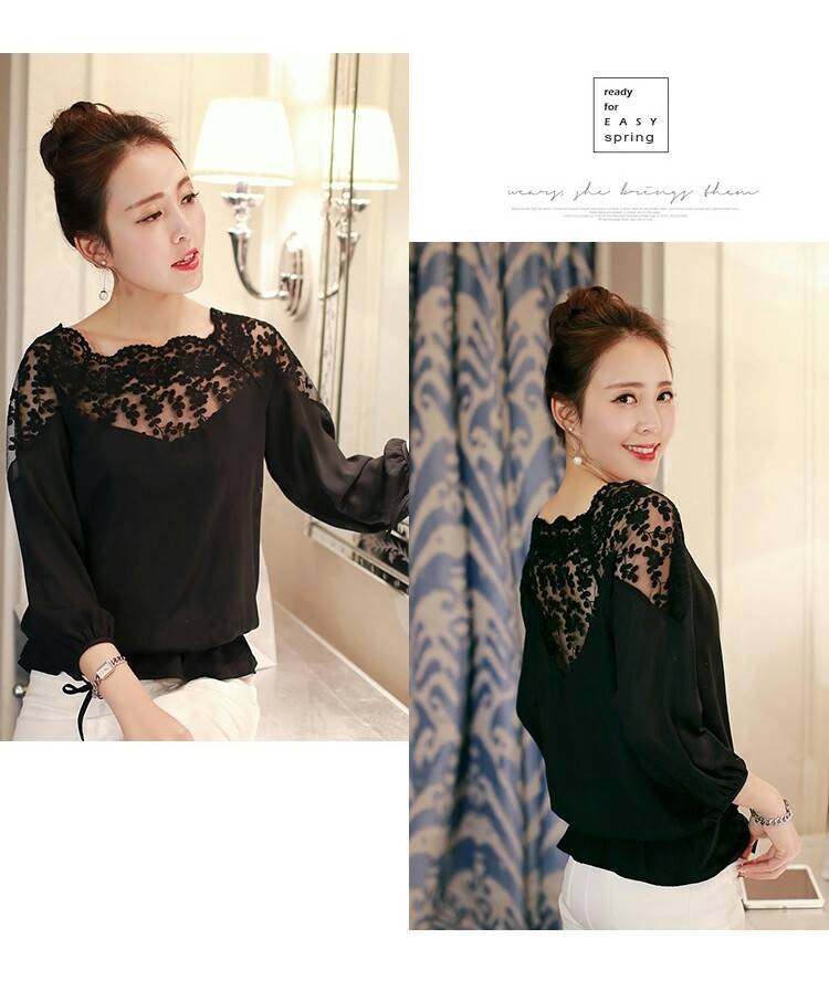 SutekiWalk's tweet photo. PRE-ORDER

Order Link : http://t.co/TYH86Pl0Jw

WeChat : Sutekiwalk http://t.co/40TsJv7j6a