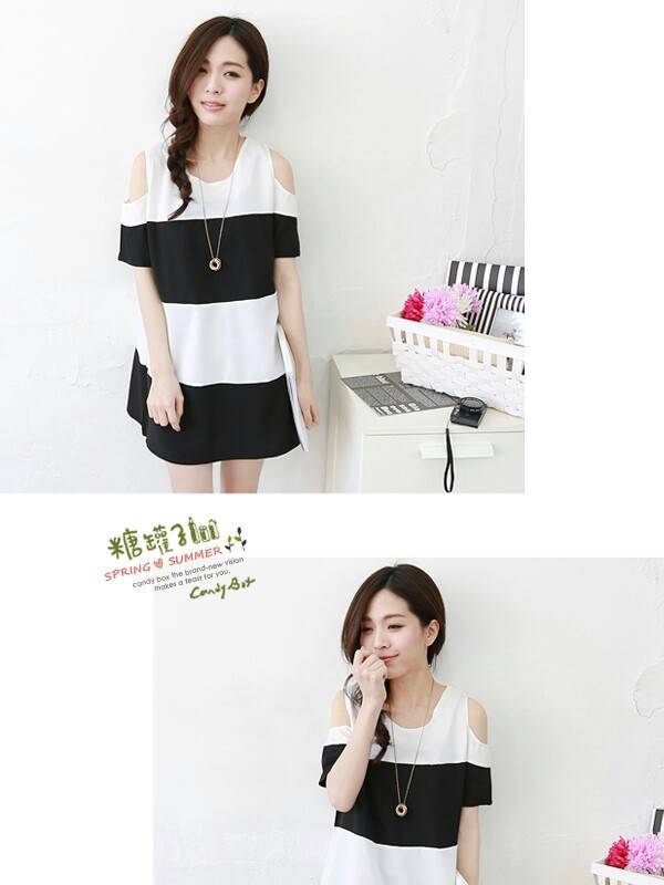 SutekiWalk's tweet photo. PRE-ORDER

Order Link : http://t.co/TYH86Pl0Jw

WeChat : Sutekiwalk http://t.co/dH00yaBbjl
