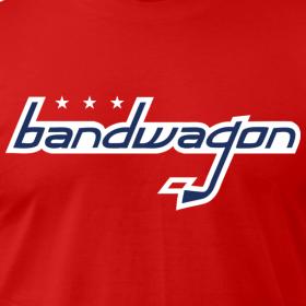 InfamousJGILL's tweet photo. @DosanjhRajan not to late man #caps #joinus http://t.co/nQFG7IZKgG